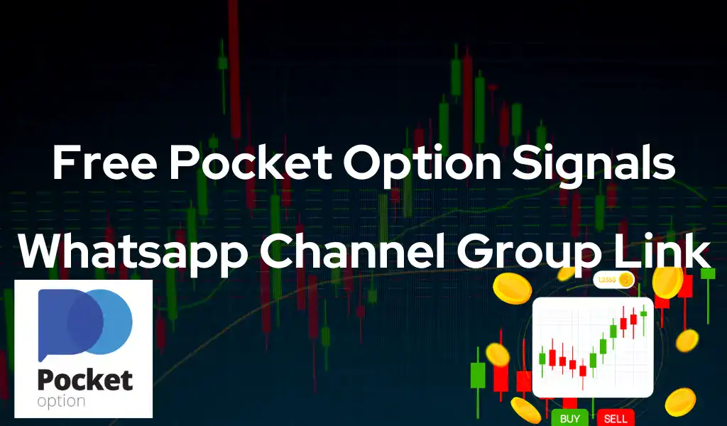 Secrets About Pocket Option